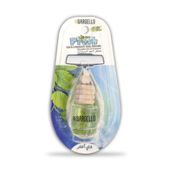 Bargello FRESHARAÇ Dekoratif Araç Ve Ortam Kokusu 8 Ml Fresh Yeşil Çay
