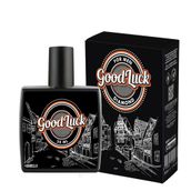 Bargello Good Luck Diamond 50 ml EDP Erkek Parfüm