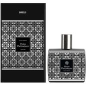 Bargello Hıgh Patchouly EDP 50 ml Erkek Parfüm