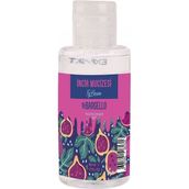 Bargello İncir Mucizesi 50 ml Kolonya