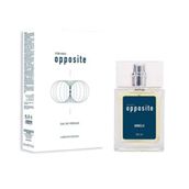 Bargello Opposite EDP 50 ml Erkek Parfüm