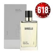 Bargello Oriental 618 EDP 50 ml Erkek Parfüm
