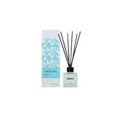 Bargello Pure Cotton 50 ml Dekoratif Ortam Kokusu