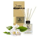 Bargello Yasemin 120 ml Dekoratif Ortam Kokusu