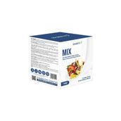 Barifit Mix Kutu Protein Tozu 7 Saşe