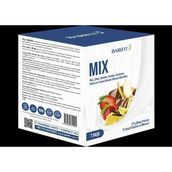 Barifit Protein Tozu 7 Sase - --
