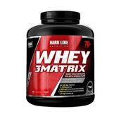 Barifit Protein Tozu Aromasız 30'lu
