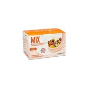 Barifit Protein Tozu Mix Paket 30'lu