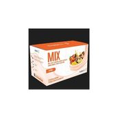 Barifit Protein Tozu Muzlu 30'lu