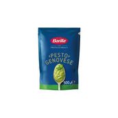 Barilla Pesto Genovese Makarna Sosu 500 gr - 500,1 gr