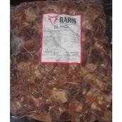 Barış Et ve Sakatat Pişmiş Dil Paça 1 Kg