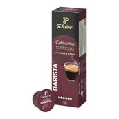 Barista Espresso 10 Adet Kapsül Kahve