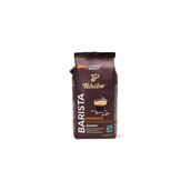 Barista Espresso Çekirdek Kahve 1000 Gr.