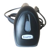 Barkod okuyucu 2d usb barkod tarayıcı
