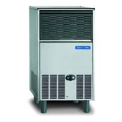 Barline B 5022 Gurme Buz Makinesi