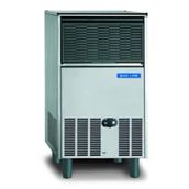 Barline B 6022 Gurme Buz Makinesi