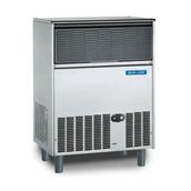 Barline B 7540 Gurme Buz Makinesi