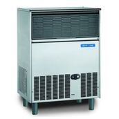 Barline B 9040 Gurme Buz Makinesi
