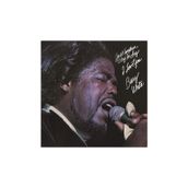 Barry White Just Another Way To Say I Love You Plak