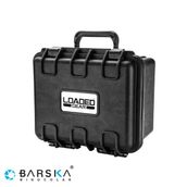 Barska HD-150 Sert Kamera Taşıma Çantası