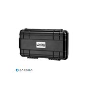 Barska HD-50 Wt Sert Taşıma Çantası