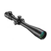 Barska SWAT 6-24x44 IR Mildot Tüfek Dürbünü