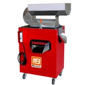 Bartech 3 hp Salça Makinesi
