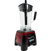 Bartex Profesyonel 2200 W Bar Blender Buz Kırıcı 3 Litre