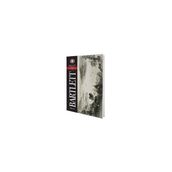 Bartlett Pitoresk İstanbul Kartpostal Kitabı - William Henry Bartlett