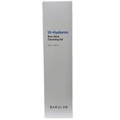 Barulab 10-Hyaluron Blue Aqua 200 ml Nemlendirici Temizleme Jeli