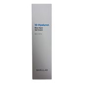 Barulab 10-Hyaluron Blue Aqua 80 ml Nemlendirici Jel Krem