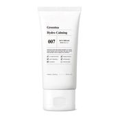Barulab Greentea Hydro Calming SPF50+ 60 ml Güneş Kremi
