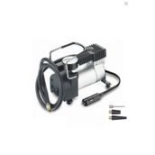 Bas Profesyonel Metal Oto Araç Hava Kompresörü 12V-13,5V