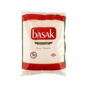 Başak 1 kg Toz Şeker