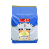 Başak 3 kg Nohut Unu