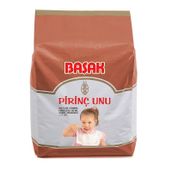 Başak 3 kg Pirinç Unu