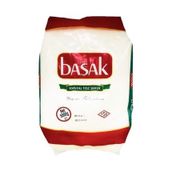 Başak 5 kg Toz Şeker