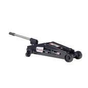 Başaran 2.5 t Mini Hidrolik Kriko