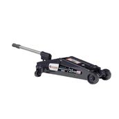 Başaran 2.5 t Mini Hidrolik Kriko