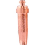 Başaranlar Yıldızgaz 44037 Asetilen Kesme Lülesi 3-20MM