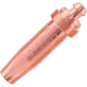 Başaranlar Yıldızgaz 44038 Asetilen Kesme Lülesi 2-50MM