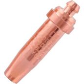 Başaranlar Yıldızgaz 44039 Asetilen Kesme Lülesi 50-100MM