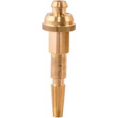 Başaranlar Yıldızgaz 44043 Propan Kesme Lülesi 3-20MM
