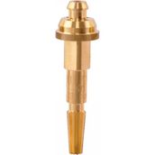 Başaranlar Yıldızgaz 44044 Propan Kesme Lülesi 20-50MM