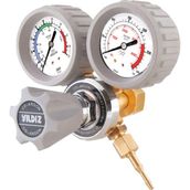Başaranlar Yıldızgaz 5430S Azot Basınç Düşürücü 0.4 Bar