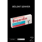Başardin-Bülent Şenver