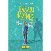 Başarı Hazinesi - Yılmaz Yenidinç