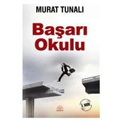 BAŞARI OKULU - MURAT TUNALI
