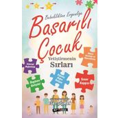 Başarılı Çocuk - Esat Şişman