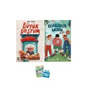 Başarısızlar Kulübü - Anıl Basılı